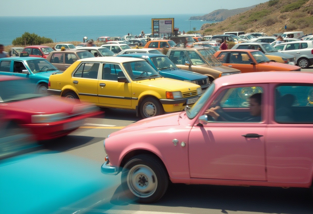 Auto Lend Rentals